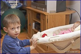 Click to open ����� � ��� � ������