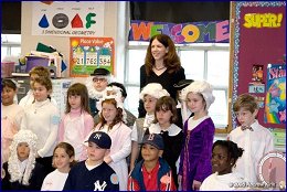 Click to open ����� �������� �����