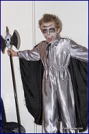 Click to open Halloween