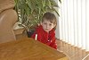мой