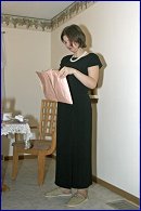 Click to open ��� ��������