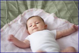 Click to open ����