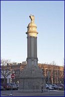 Click to open Arlington