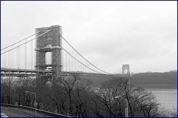 Click to open ����� � ��� ����