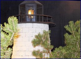 Click to open �������� ������