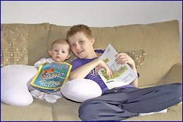 Click to open USS Constitution