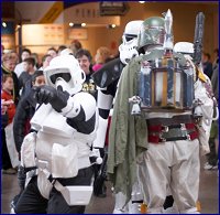 Click to open ����� �����