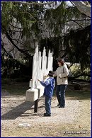 Click to open DeCordova Museum