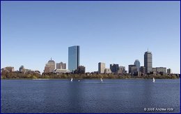 Click to open ������