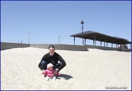 Click to open �����