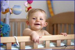 Click to open Paulina