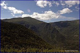 Click to open Mount Washington