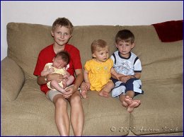 Click to open ���� �������� ������