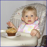 Click to open ������� ���� ��������