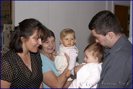 Click to open ������� ���� ��������