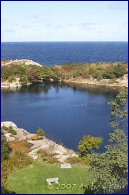 Click to open Rockport