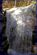 Click to open White Mountains