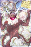 Click to open Old Sturbridge Village