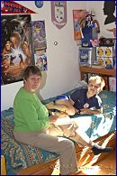 Click to open ���� � �������