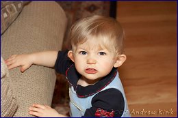 Click to open ����