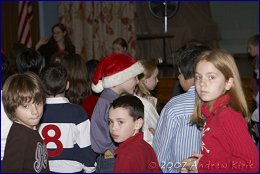 Click to open �������������� �������