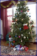 Click to open �������