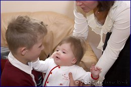 Click to open ���������� �����