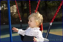 Click to open �������� � ������