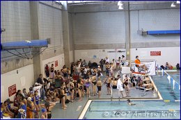 Click to open Swim Team