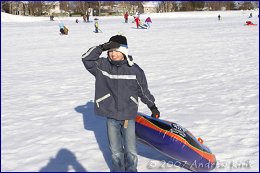 Click to open �� �����