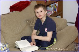 Click to open ������ �������