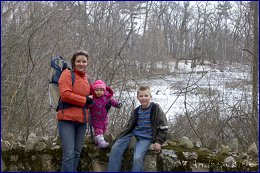 Click to open �������� ���������