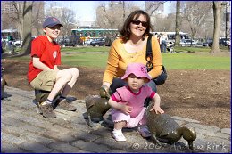 Click to open ������ ����