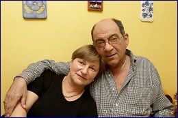 Click to open ������� ������