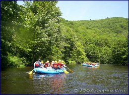 Click to open �������