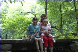 Click to open ������ ��