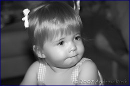 Click to open ���� �������� ����