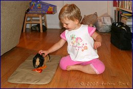 Click to open ���� � ����