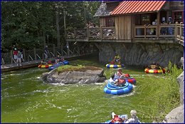 Click to open ������� ����