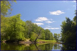 Click to open ����������� �� �����