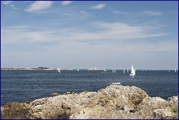 Click to open ����������� �� ���������