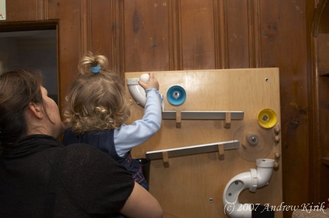 Children Museum