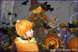 Click to open Halloween