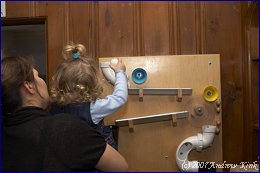 Click to open ������� �����