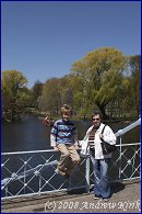 Click to open Boston