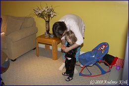 Click to open � ���� - �����