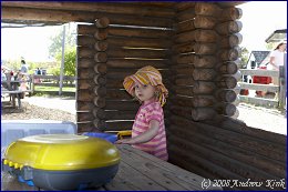 Click to open �����