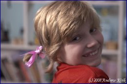 Click to open ���� ����