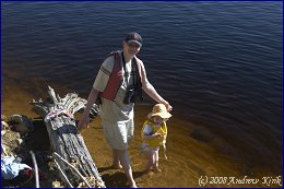 Click to open �� �����