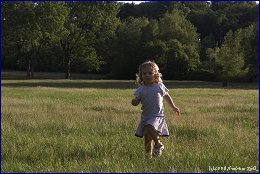 Click to open Mystic Lake (�� �����)